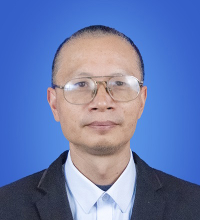 周晓松