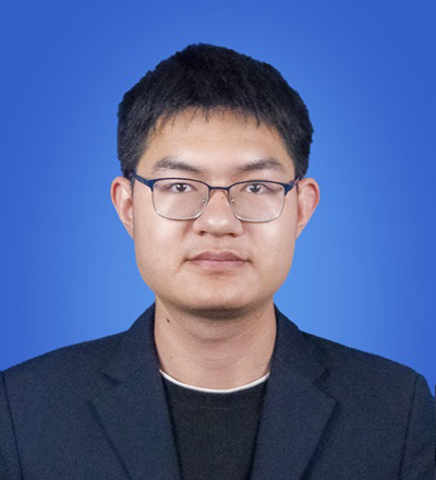 李泗霖