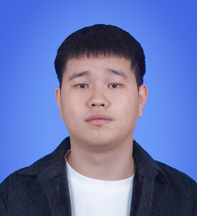 杨楚锋