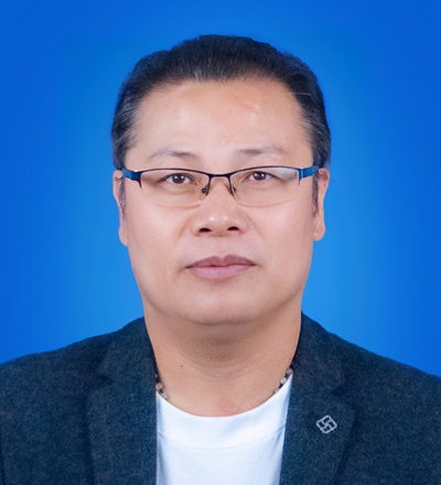 谢鹏飞