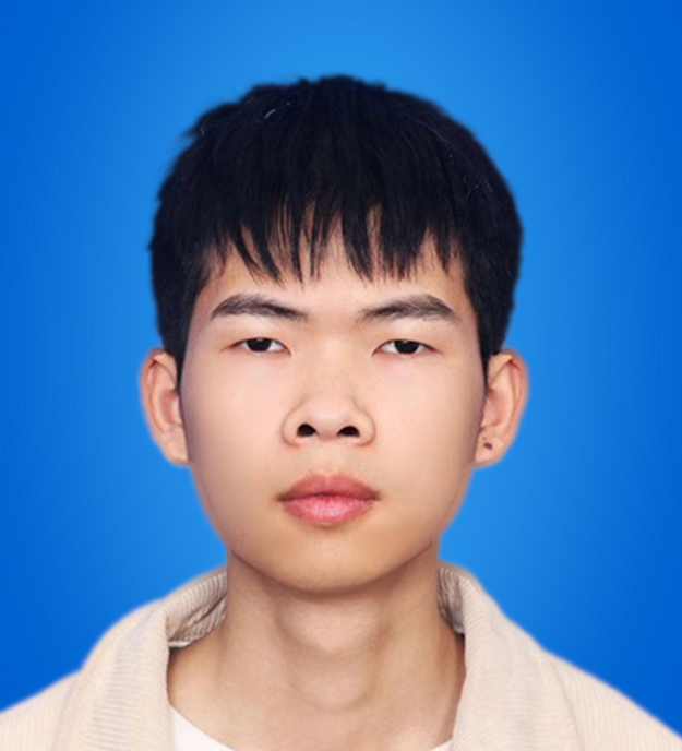 雷鲁杰