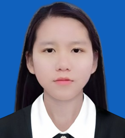 曹蕾