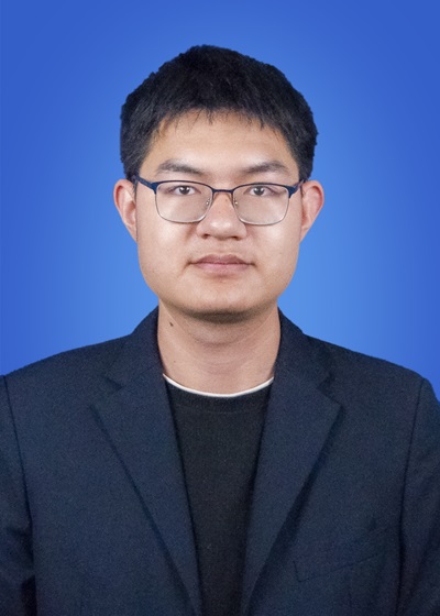 李泗霖