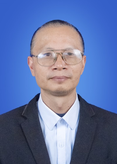 周晓松