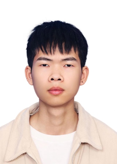 雷鲁杰