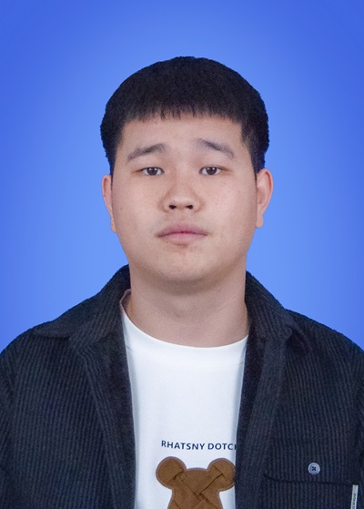 杨楚锋