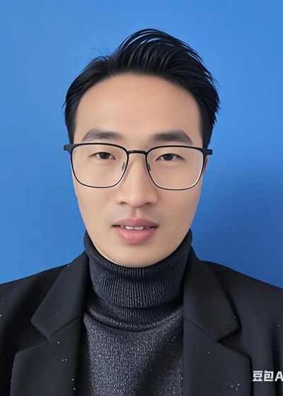 欧阳文清