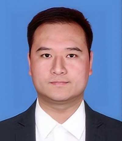 谢琪