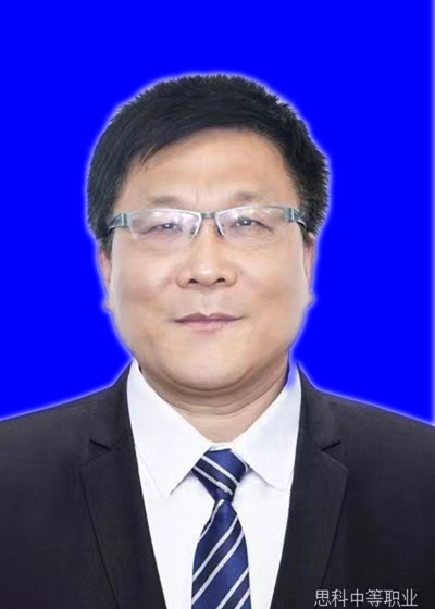 俞良英